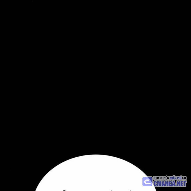 Nhân Vật Chính Ẩn Giấu Sức Mạnh 35 trang 44