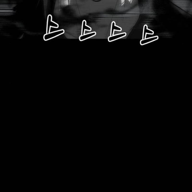 Nhân Vật Chính Ẩn Giấu Sức Mạnh 35 trang 46