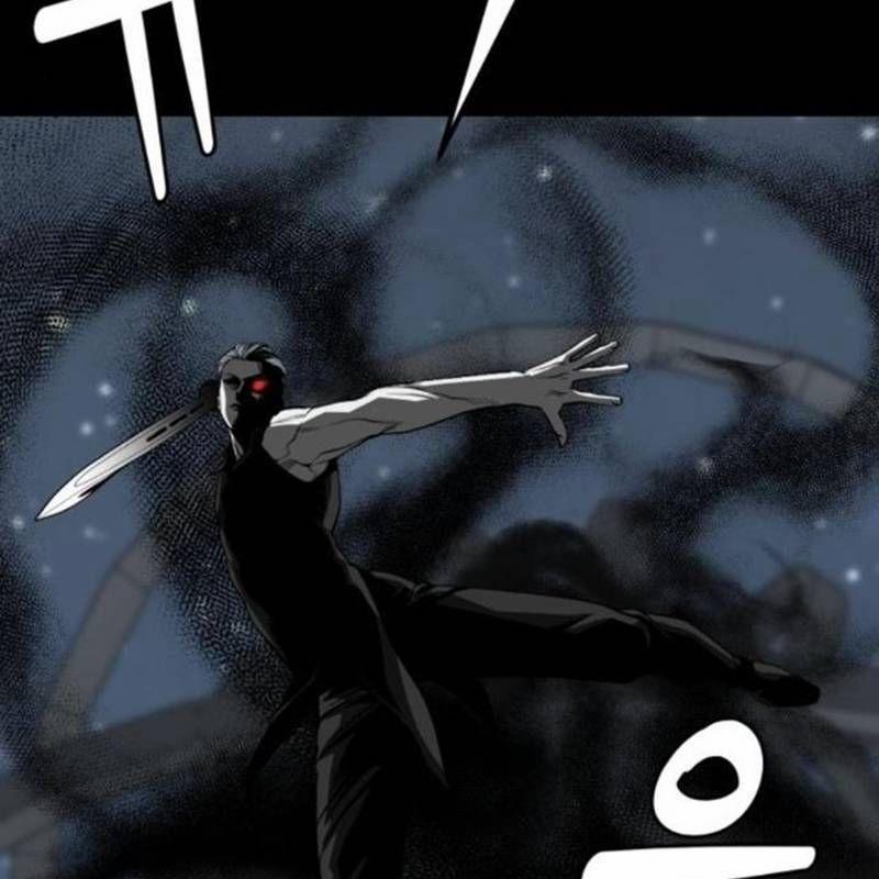 Nhân Vật Chính Ẩn Giấu Sức Mạnh 35 trang 48