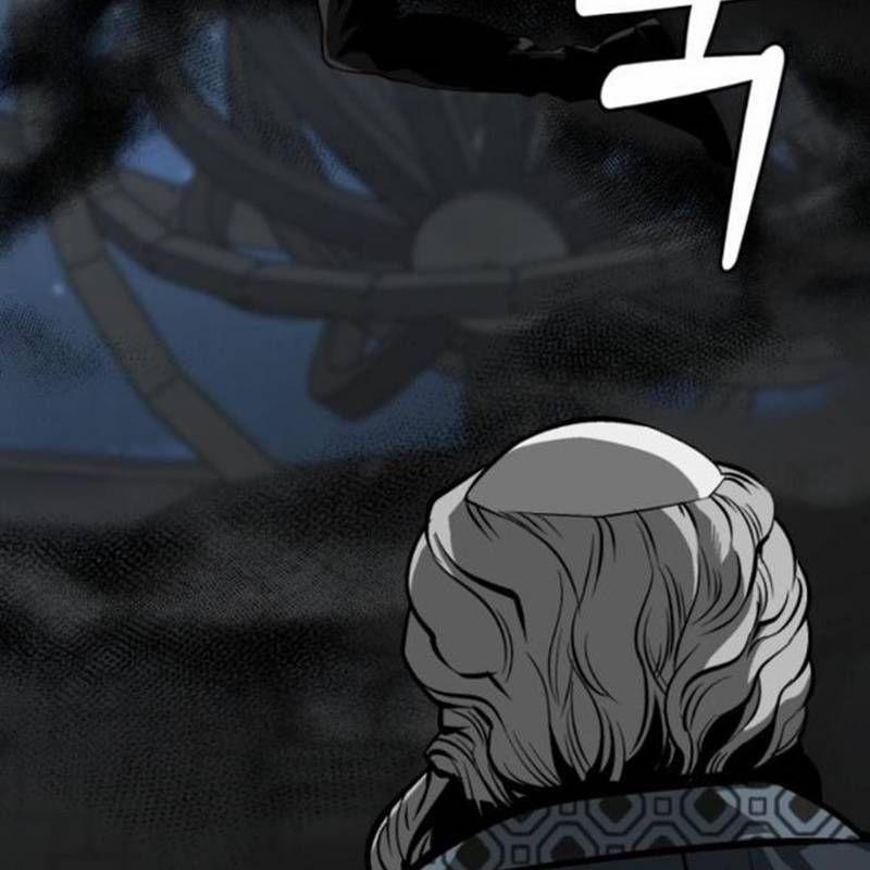 Nhân Vật Chính Ẩn Giấu Sức Mạnh 35 trang 49