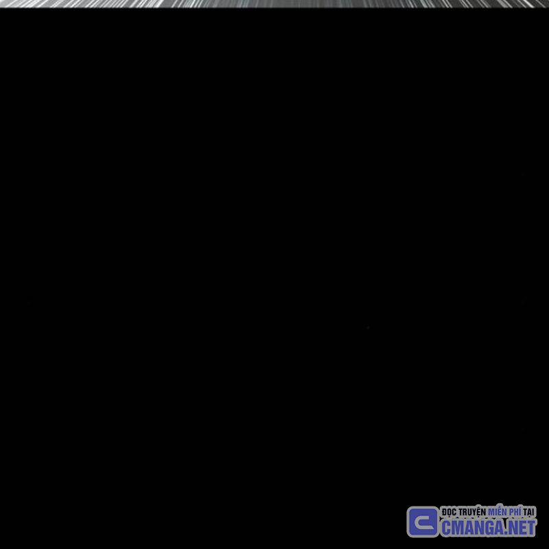 Nhân Vật Chính Ẩn Giấu Sức Mạnh 35 trang 5