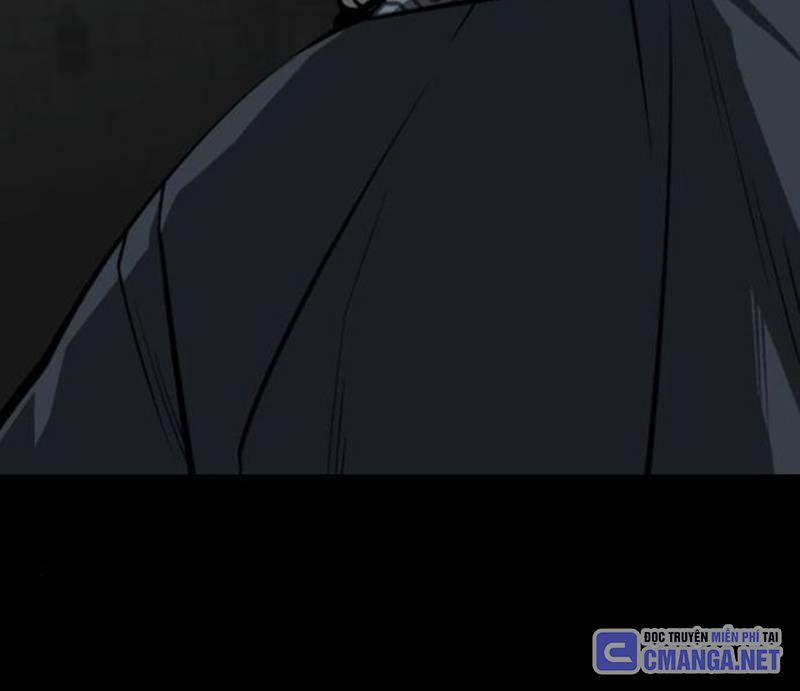 Nhân Vật Chính Ẩn Giấu Sức Mạnh 35 trang 50