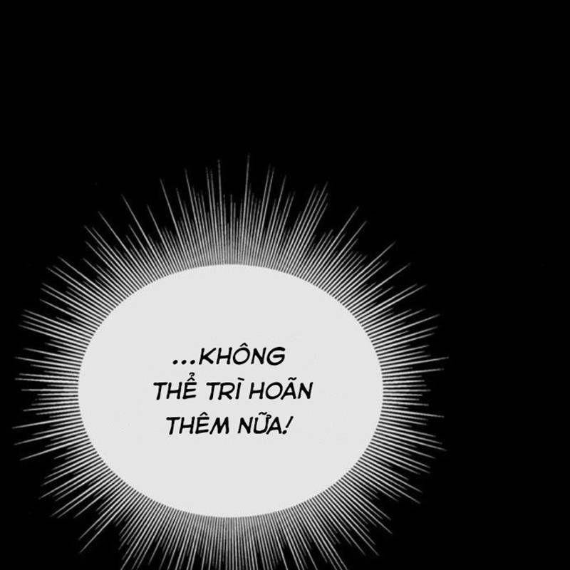 Nhân Vật Chính Ẩn Giấu Sức Mạnh 35 trang 51