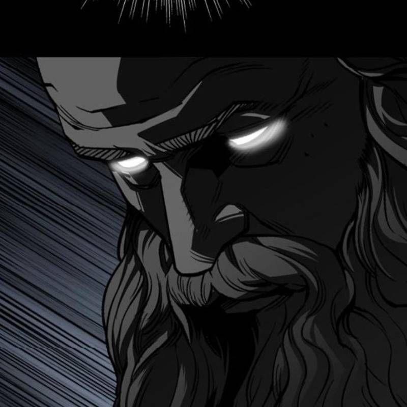 Nhân Vật Chính Ẩn Giấu Sức Mạnh 35 trang 52