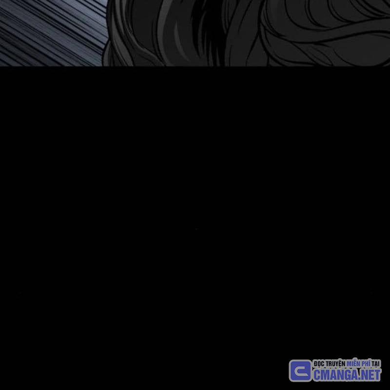 Nhân Vật Chính Ẩn Giấu Sức Mạnh 35 trang 53