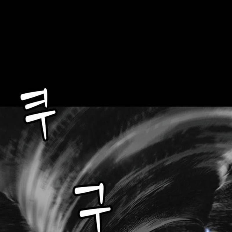 Nhân Vật Chính Ẩn Giấu Sức Mạnh 35 trang 54