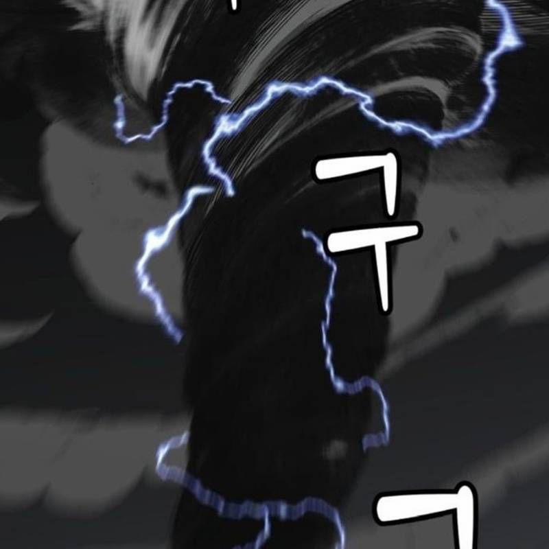 Nhân Vật Chính Ẩn Giấu Sức Mạnh 35 trang 55