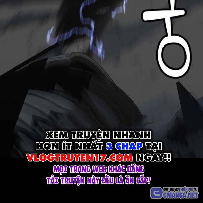 Nhân Vật Chính Ẩn Giấu Sức Mạnh 35 trang 56