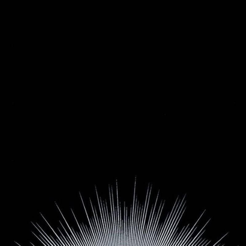 Nhân Vật Chính Ẩn Giấu Sức Mạnh 35 trang 57