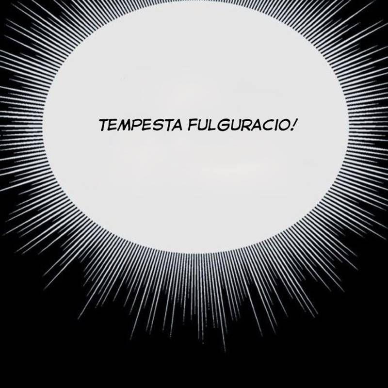 Nhân Vật Chính Ẩn Giấu Sức Mạnh 35 trang 58