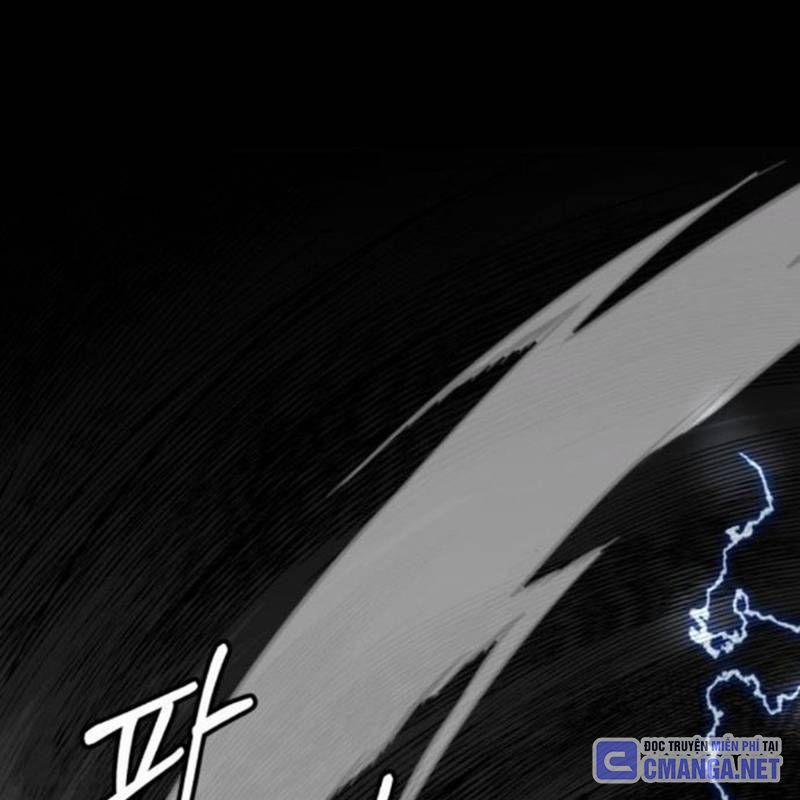 Nhân Vật Chính Ẩn Giấu Sức Mạnh 35 trang 59