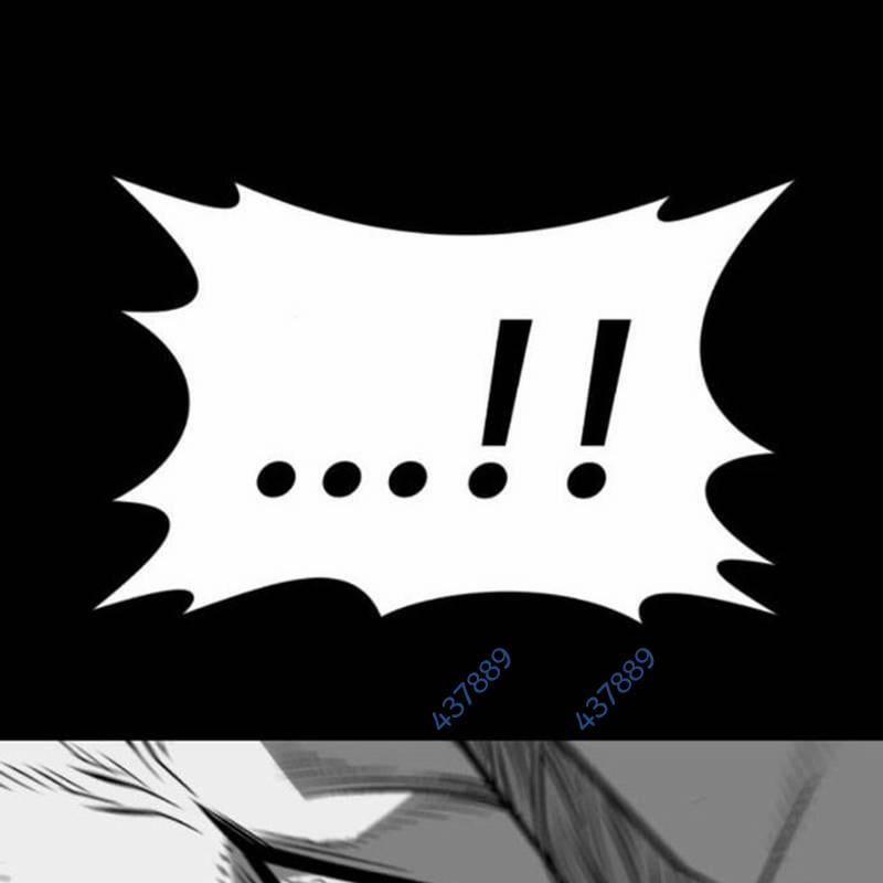 Nhân Vật Chính Ẩn Giấu Sức Mạnh 35 trang 6