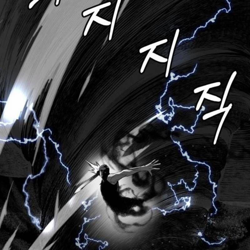 Nhân Vật Chính Ẩn Giấu Sức Mạnh 35 trang 60