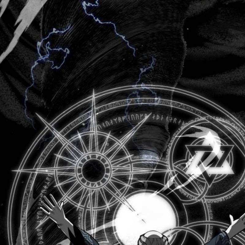 Nhân Vật Chính Ẩn Giấu Sức Mạnh 35 trang 61