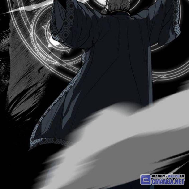 Nhân Vật Chính Ẩn Giấu Sức Mạnh 35 trang 62