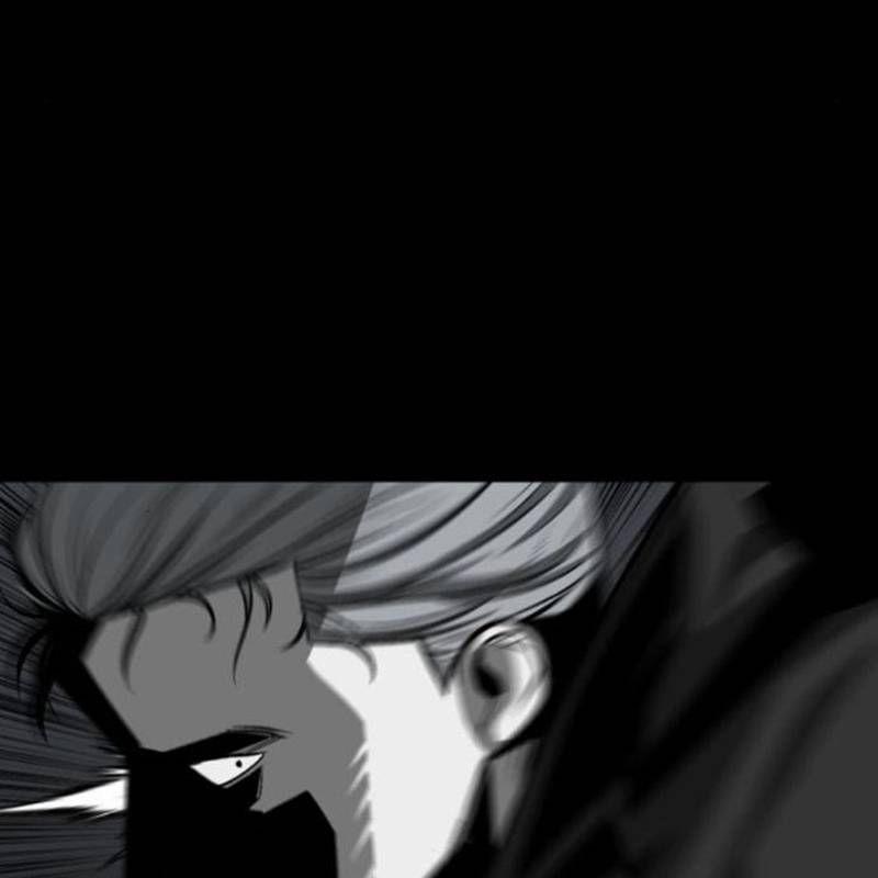 Nhân Vật Chính Ẩn Giấu Sức Mạnh 35 trang 64