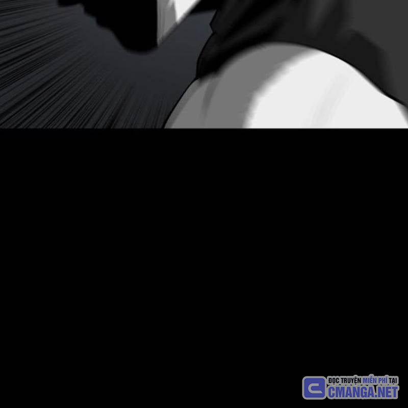 Nhân Vật Chính Ẩn Giấu Sức Mạnh 35 trang 65