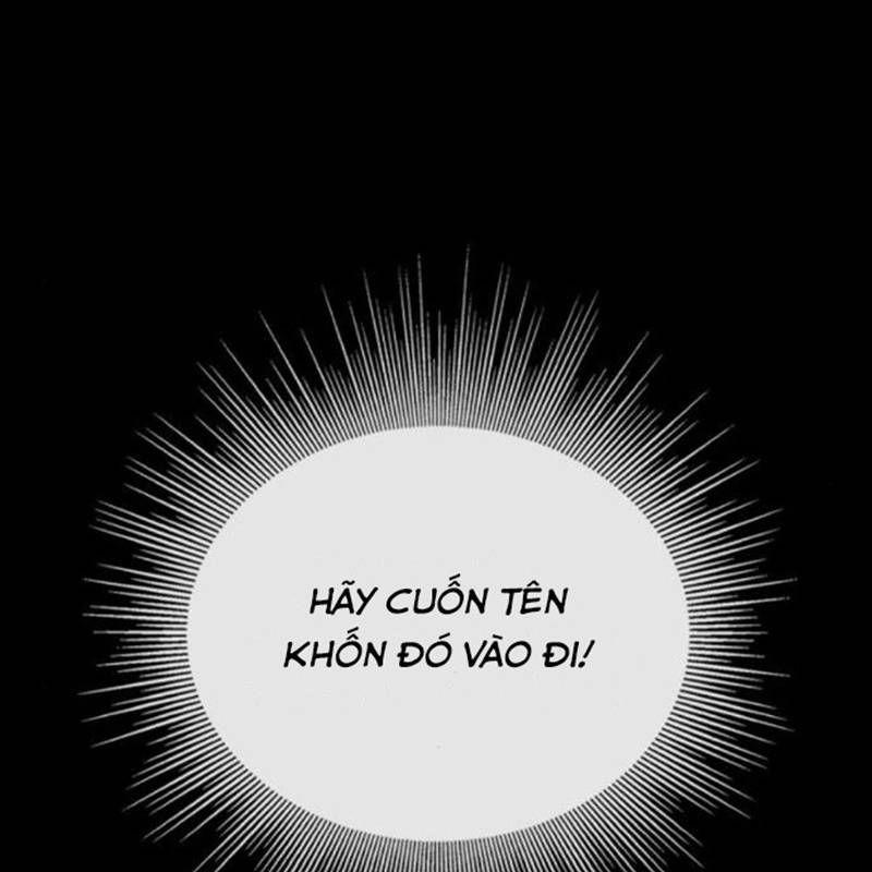 Nhân Vật Chính Ẩn Giấu Sức Mạnh 35 trang 66