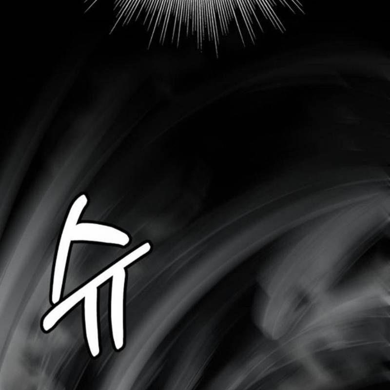 Nhân Vật Chính Ẩn Giấu Sức Mạnh 35 trang 67