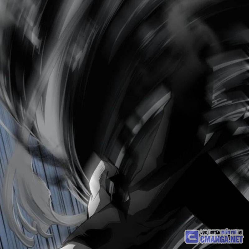 Nhân Vật Chính Ẩn Giấu Sức Mạnh 35 trang 68