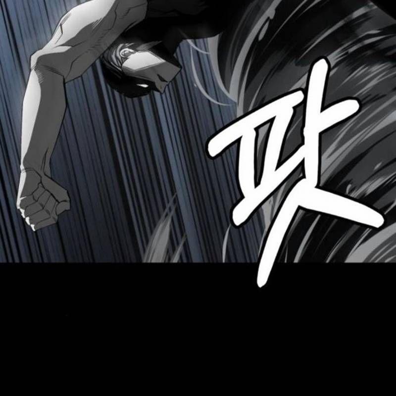 Nhân Vật Chính Ẩn Giấu Sức Mạnh 35 trang 69