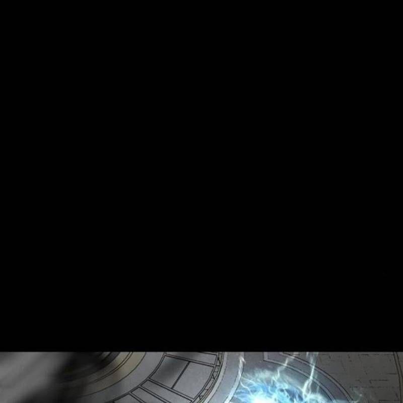 Nhân Vật Chính Ẩn Giấu Sức Mạnh 35 trang 70