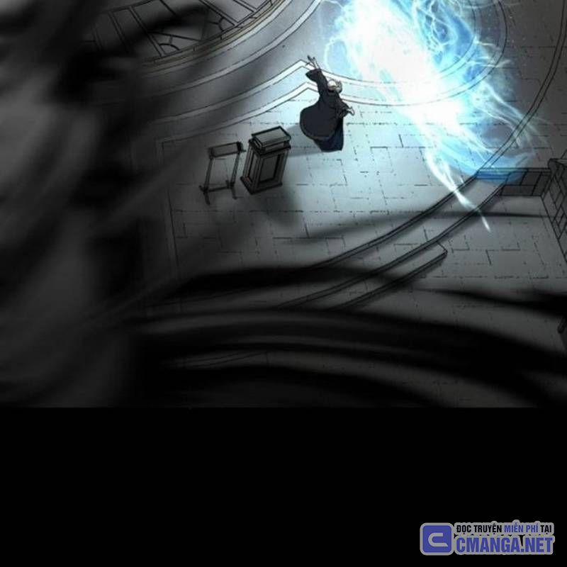 Nhân Vật Chính Ẩn Giấu Sức Mạnh 35 trang 71
