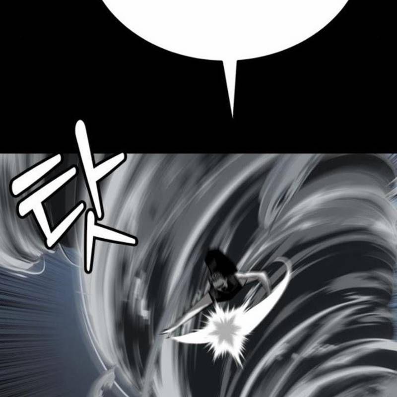 Nhân Vật Chính Ẩn Giấu Sức Mạnh 35 trang 73