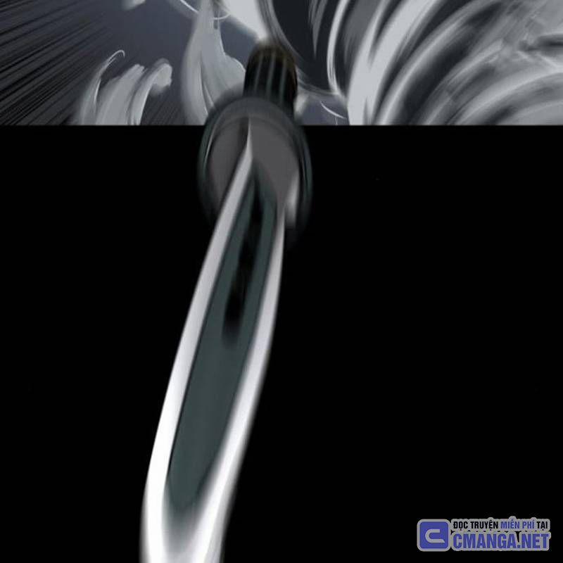 Nhân Vật Chính Ẩn Giấu Sức Mạnh 35 trang 74