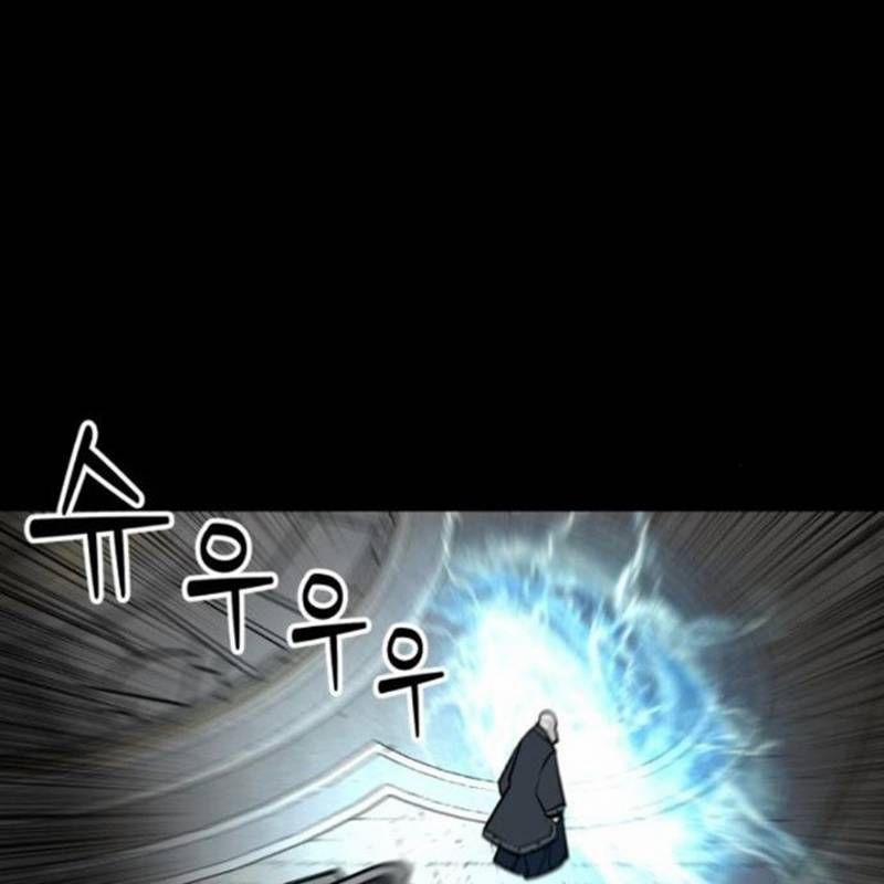 Nhân Vật Chính Ẩn Giấu Sức Mạnh 35 trang 76