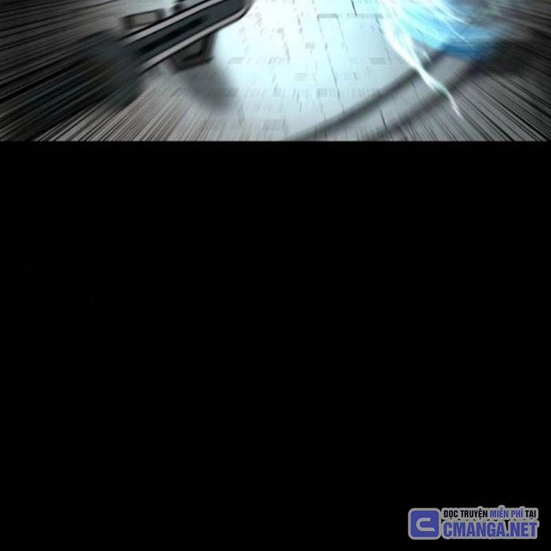 Nhân Vật Chính Ẩn Giấu Sức Mạnh 35 trang 77
