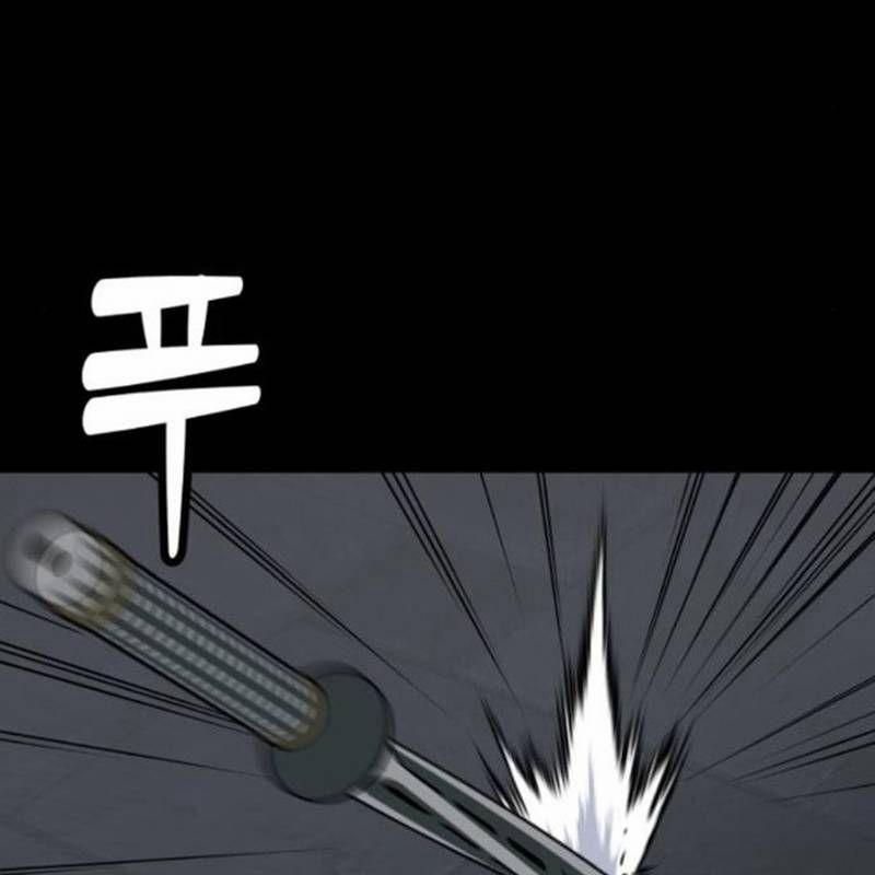 Nhân Vật Chính Ẩn Giấu Sức Mạnh 35 trang 78