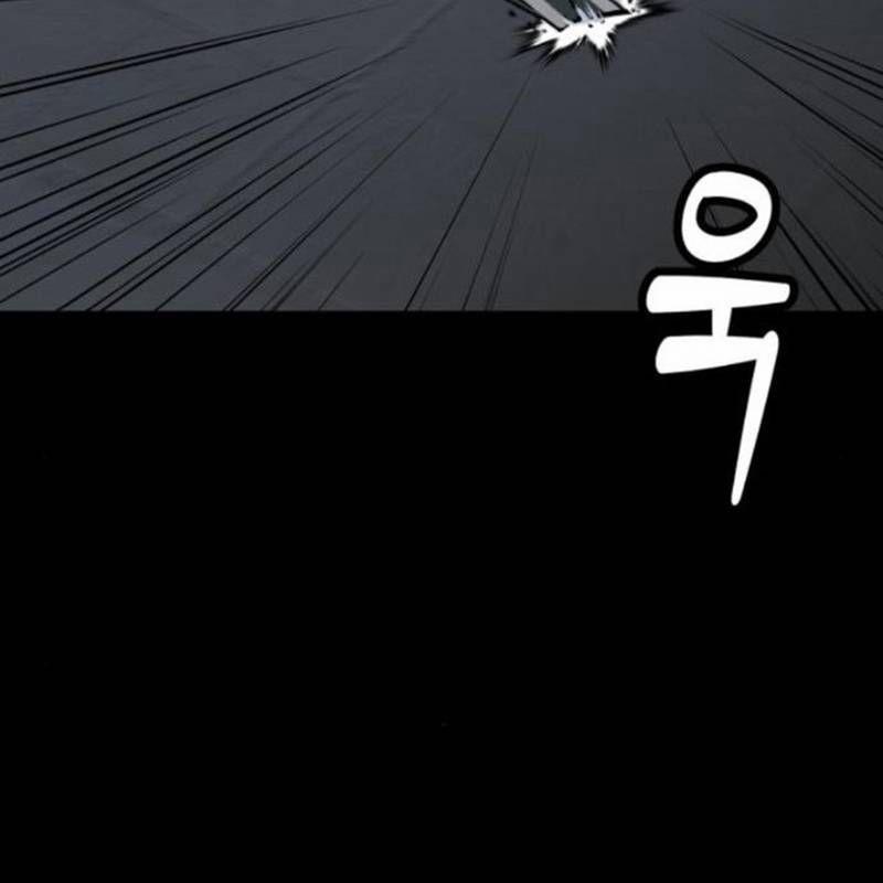 Nhân Vật Chính Ẩn Giấu Sức Mạnh 35 trang 79