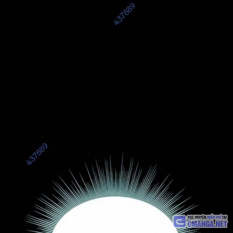 Nhân Vật Chính Ẩn Giấu Sức Mạnh 35 trang 8