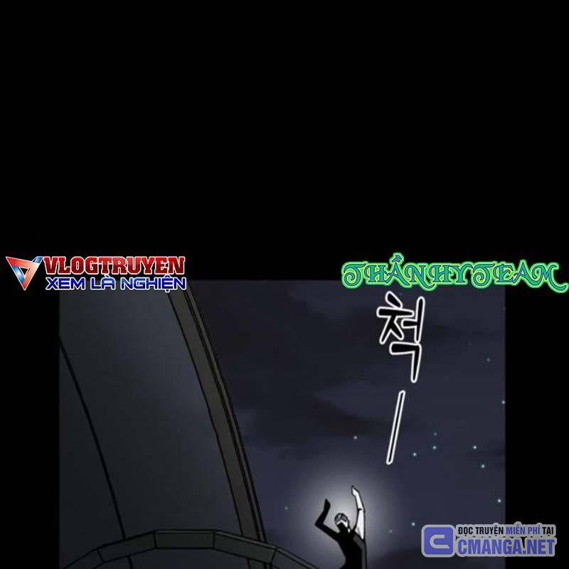 Nhân Vật Chính Ẩn Giấu Sức Mạnh 35 trang 80