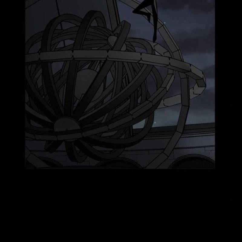 Nhân Vật Chính Ẩn Giấu Sức Mạnh 35 trang 81