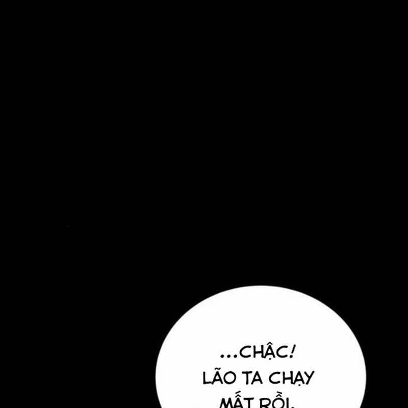 Nhân Vật Chính Ẩn Giấu Sức Mạnh 35 trang 82