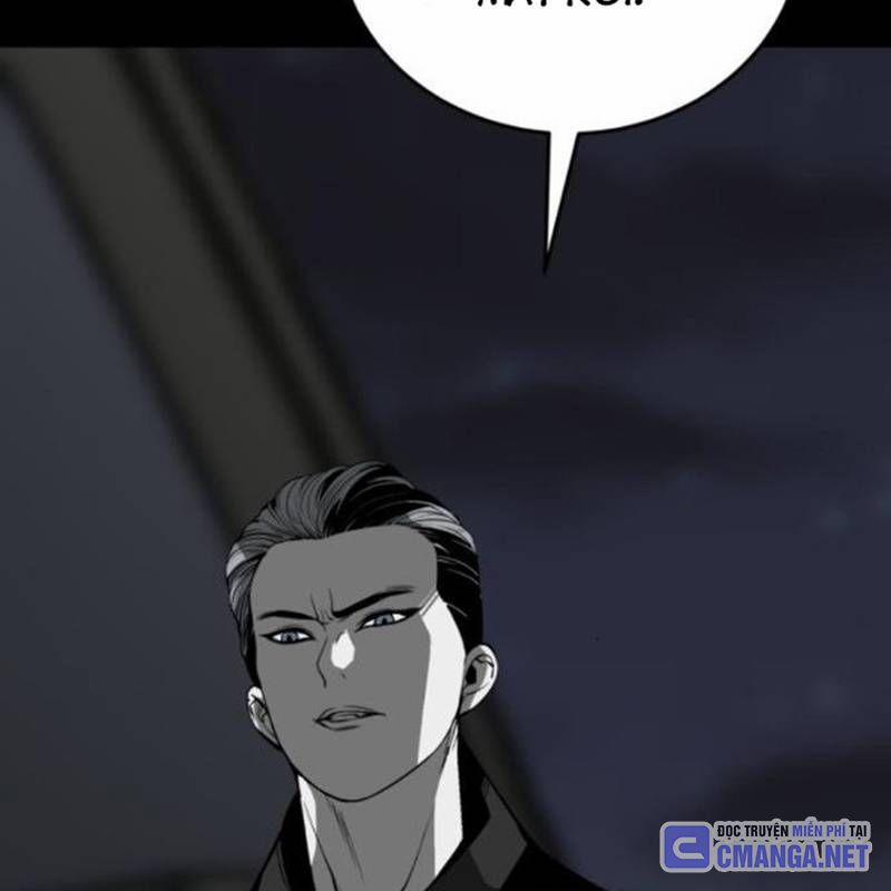 Nhân Vật Chính Ẩn Giấu Sức Mạnh 35 trang 83