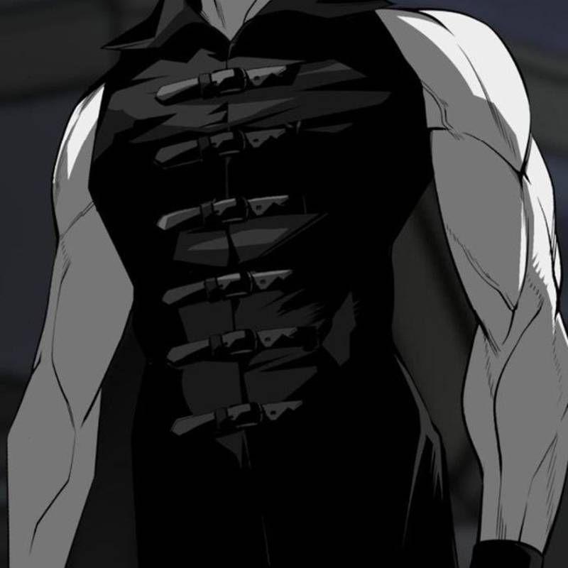 Nhân Vật Chính Ẩn Giấu Sức Mạnh 35 trang 84