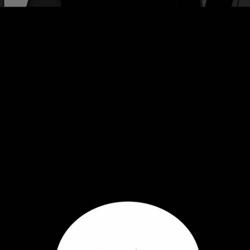 Nhân Vật Chính Ẩn Giấu Sức Mạnh 35 trang 85