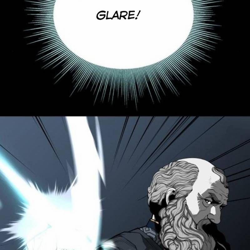 Nhân Vật Chính Ẩn Giấu Sức Mạnh 35 trang 9