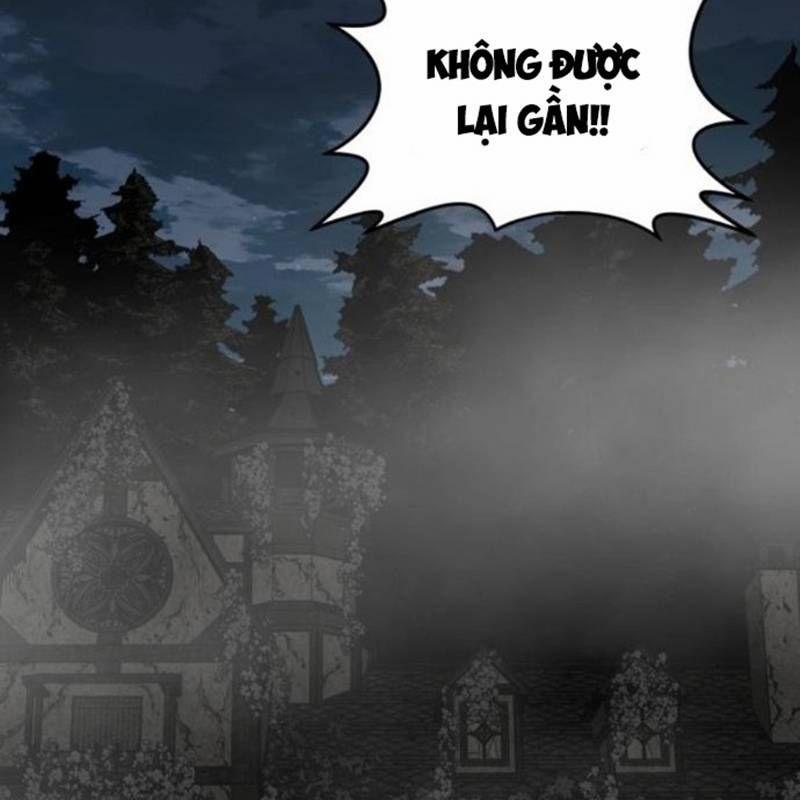 Nhân Vật Chính Ẩn Giấu Sức Mạnh 35 trang 90