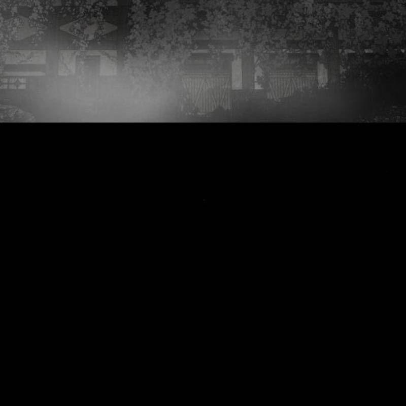 Nhân Vật Chính Ẩn Giấu Sức Mạnh 35 trang 91