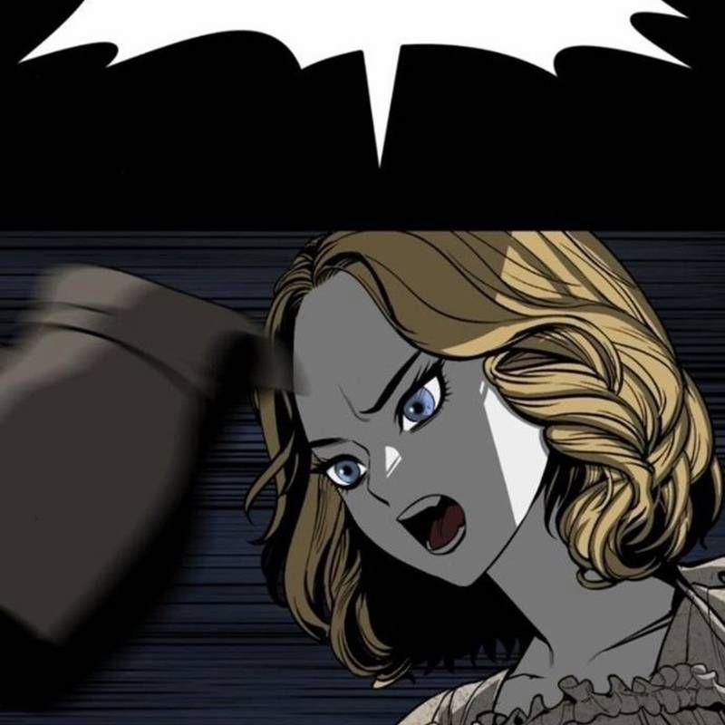 Nhân Vật Chính Ẩn Giấu Sức Mạnh 35 trang 93