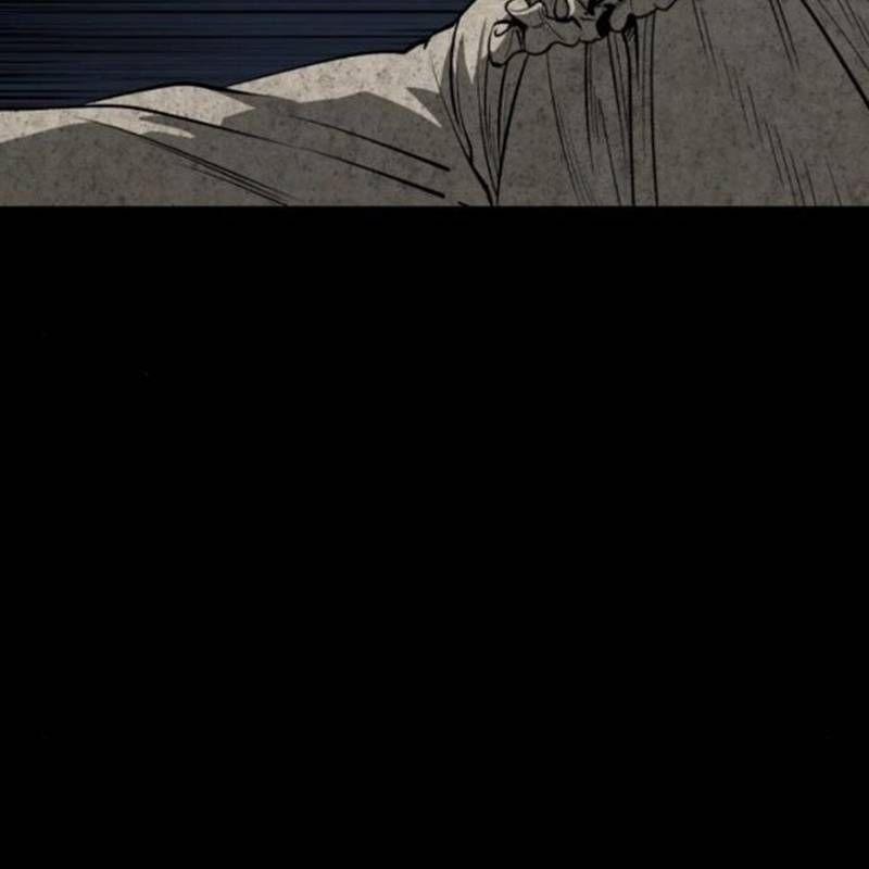 Nhân Vật Chính Ẩn Giấu Sức Mạnh 35 trang 94