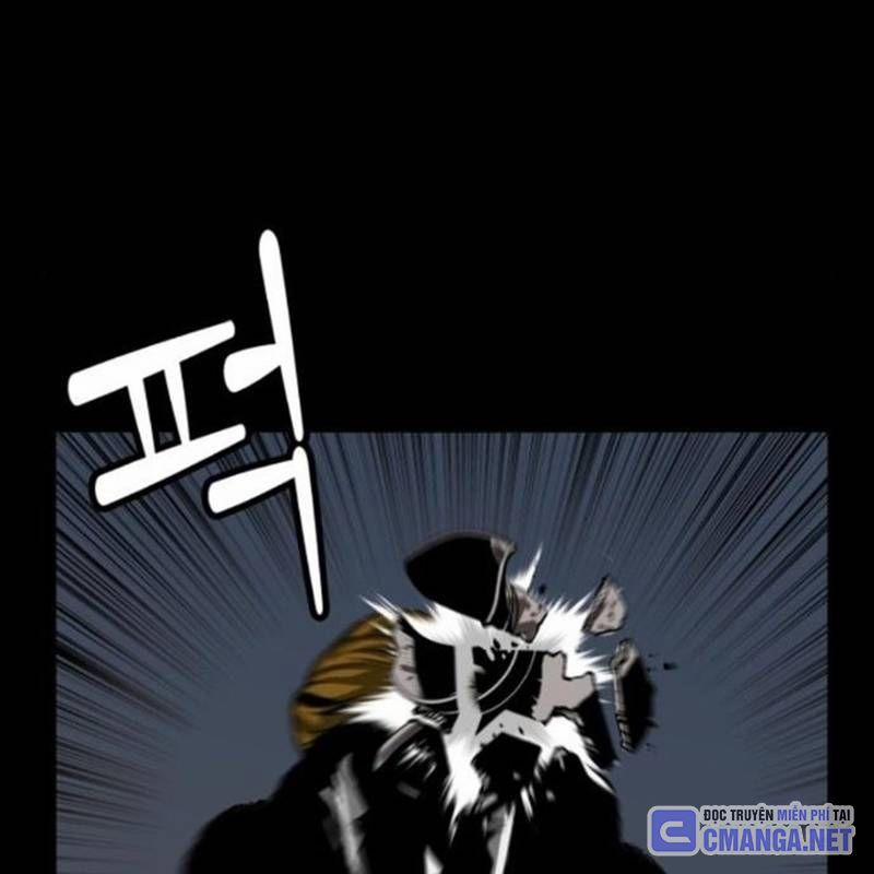 Nhân Vật Chính Ẩn Giấu Sức Mạnh 35 trang 95