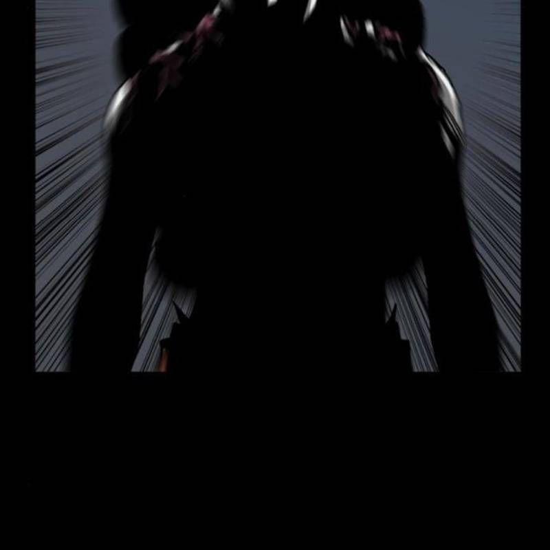 Nhân Vật Chính Ẩn Giấu Sức Mạnh 35 trang 96