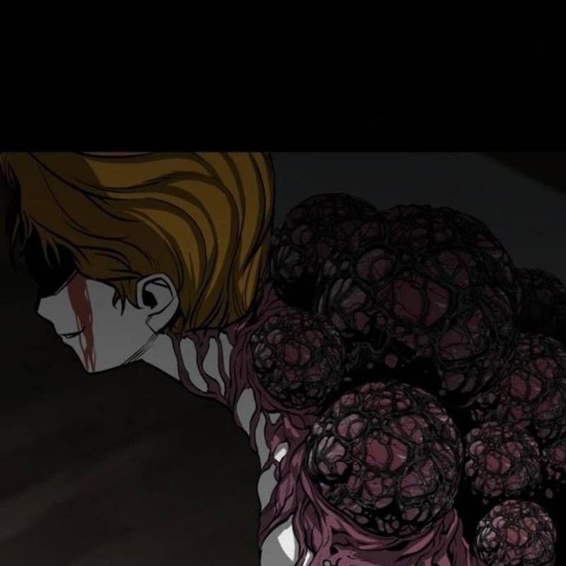 Nhân Vật Chính Ẩn Giấu Sức Mạnh 35 trang 97