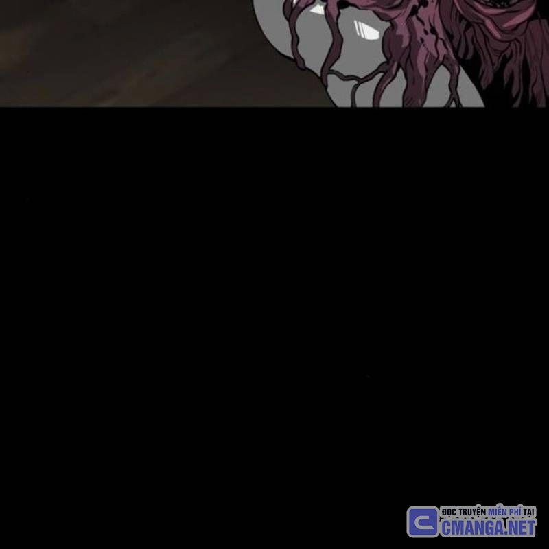 Nhân Vật Chính Ẩn Giấu Sức Mạnh 35 trang 98