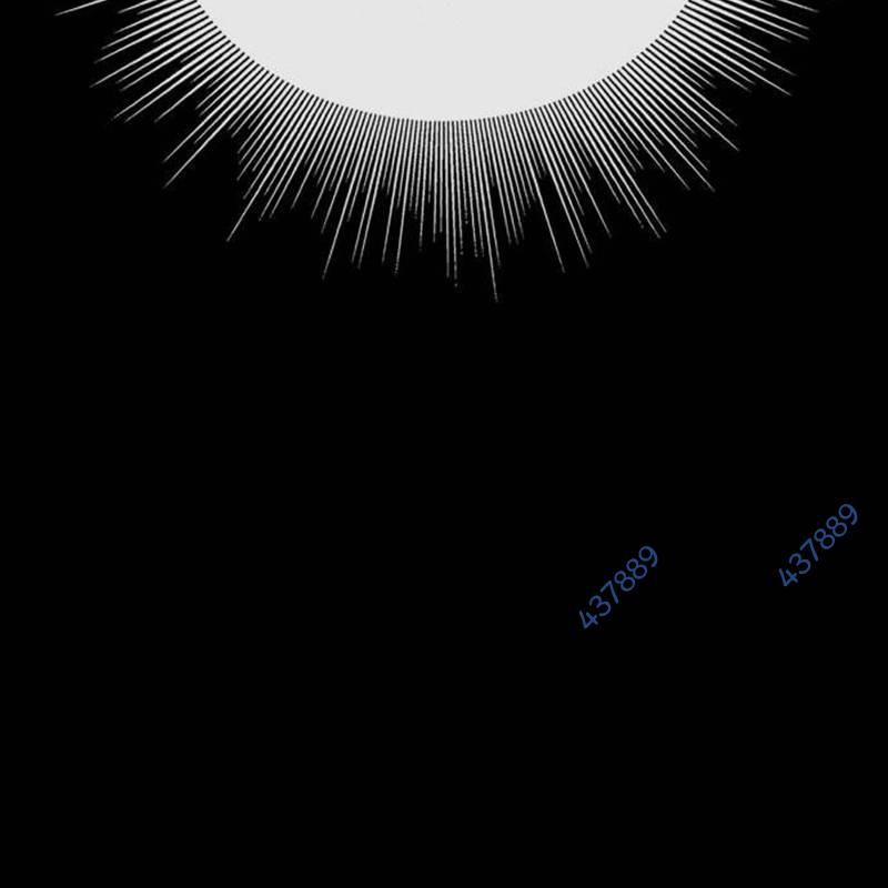 Nhân Vật Chính Ẩn Giấu Sức Mạnh 36 trang 10